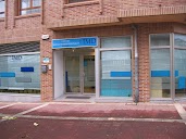 Dentista, Clínica Dental IMD - Gorliz