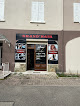 Photo du Salon de coiffure Salon de coiffure skand’hair à Saint-Priest