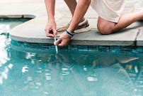 Pool Scouts of Huntsville - Photo 8 - Car repair in , Huntsville