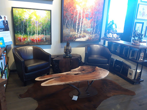 Art Gallery «American Fine Art Editions Inc», reviews and photos, 3908 N Scottsdale Rd, Scottsdale, AZ 85251, USA