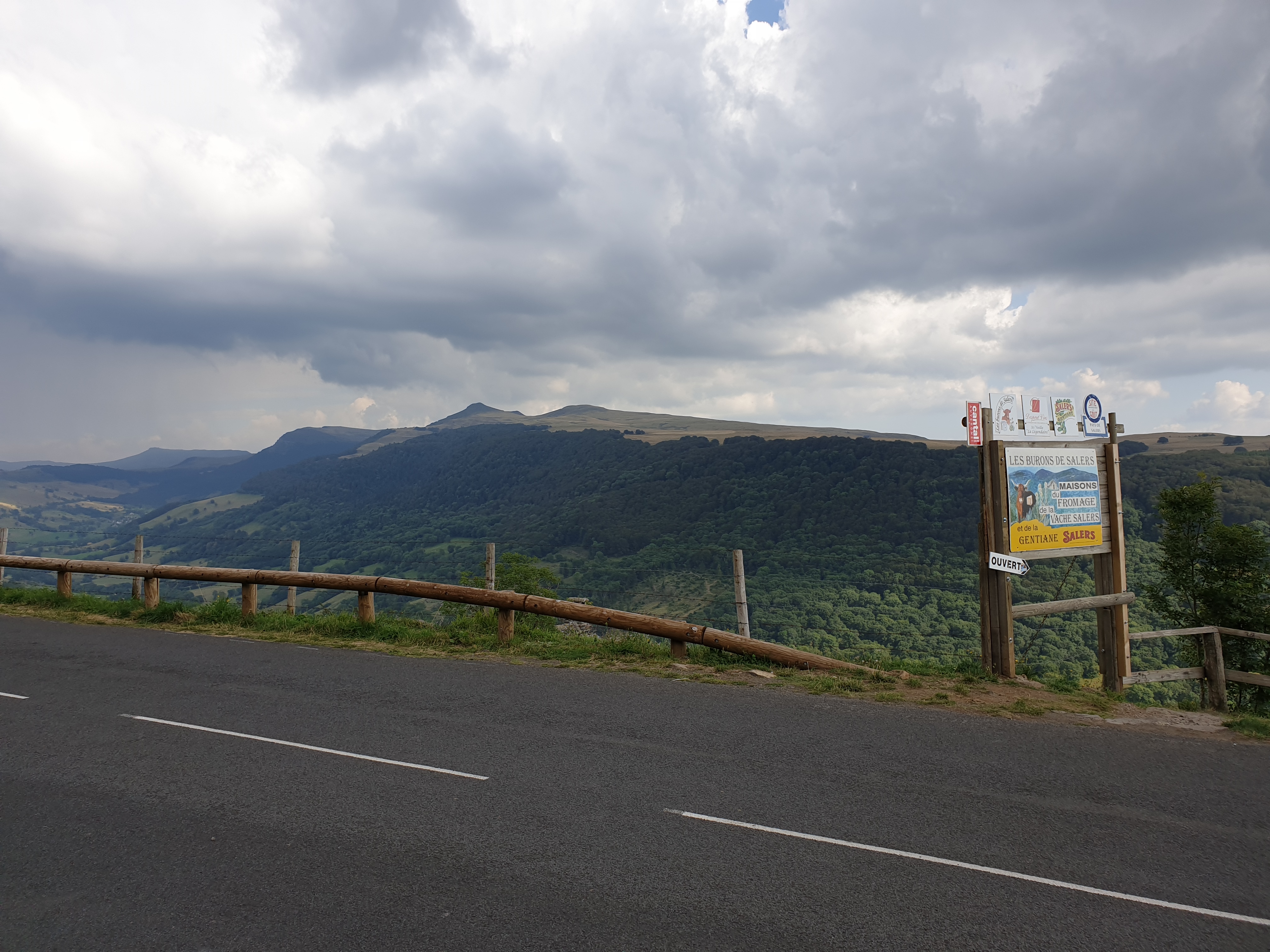 Photo n° 4 de l'avis de fabien. fait le 16/09/2019 à 07:56