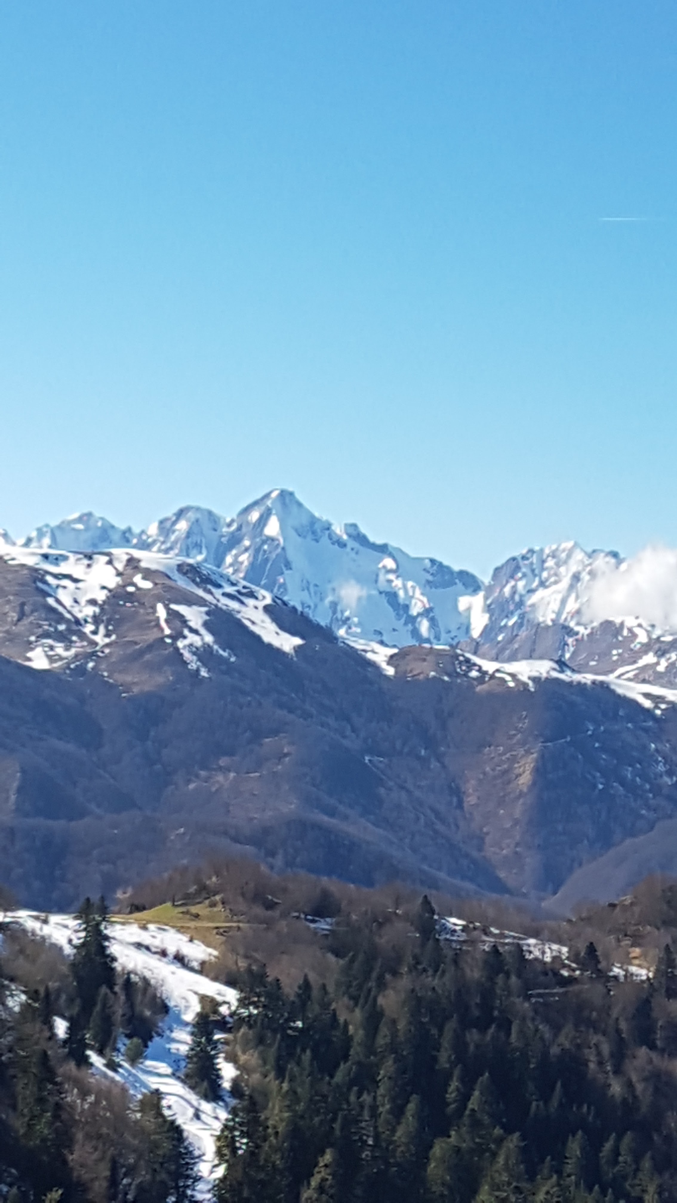 Photo n° 31 de l'avis de Jean.i fait le 14/03/2019 à 18:06