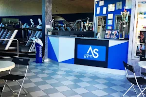 AeSse Gym image