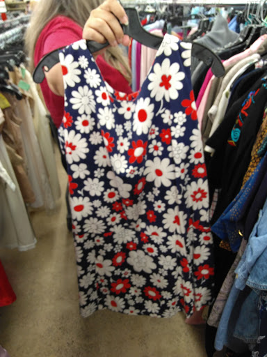 Thrift Store «Salvation Army Thrift Store», reviews and photos