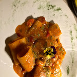 Photo n°2 de l'avis de Irene.e fait le 30/06/2019 à 08:47 sur le  Il Re di Girgenti - RESTAURANT à Agrigento