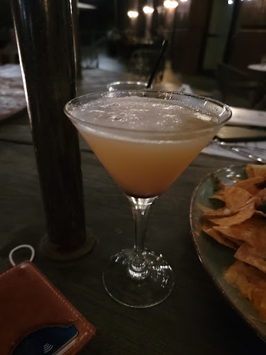 Hotel «Renaissance Austin Hotel», reviews and photos, 9721 Arboretum Blvd, Austin, TX 78759, USA