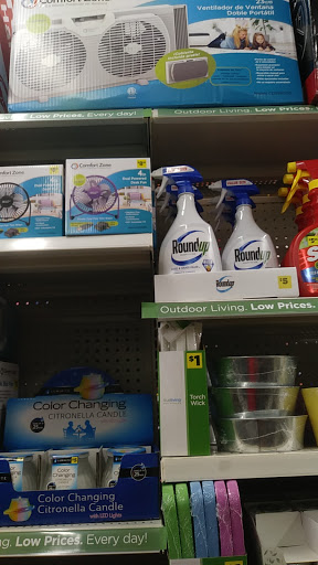 Discount Store «Dollar General», reviews and photos, 180 State Rte 415, Osteen, FL 32764, USA