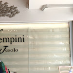 Photo n°7 de l'avis de Manuel.e fait le 18/04/2022 à 16:45 sur le  Ristorante Tempini à Lido di Jesolo