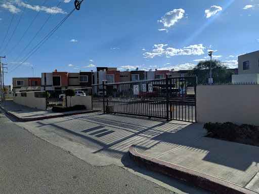 Alojamiento en Tijuana
