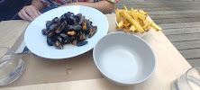 Frite du Bistro Chez Nous - Anglet - n°11