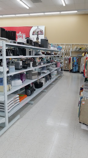 Thrift Store «Savers», reviews and photos, 10551 S Redwood Rd #1, South Jordan, UT 84095, USA