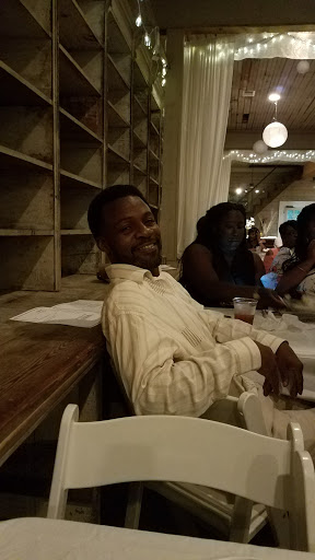 Event Planner «Cooper House & Event Center», reviews and photos, 6011 Dick Pond Rd, Myrtle Beach, SC 29588, USA