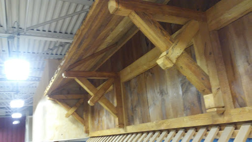 Pet Supply Store «CountryMax - Brockport», reviews and photos, 4875 Lake Rd N, Brockport, NY 14420, USA