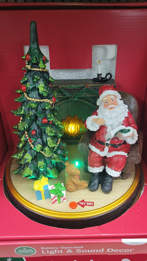 Discount Store «Big Lots», reviews and photos, 308 FL-312, St Augustine, FL 32086, USA