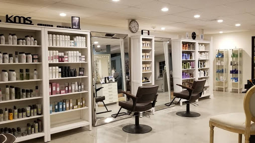 34 Memorial Blvd W, Newport, RI 02840, USA