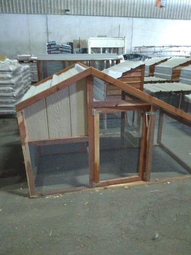 Hardware Store «True Value Hardware Store», reviews and photos, 501 Bastrop Hwy, Austin, TX 78741, USA