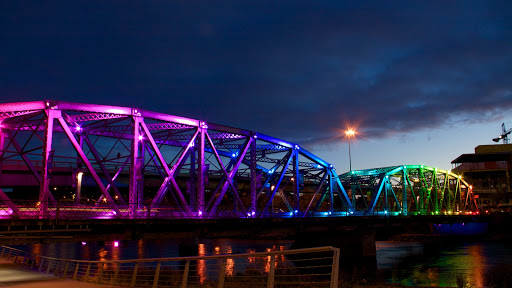 Calgary Pride