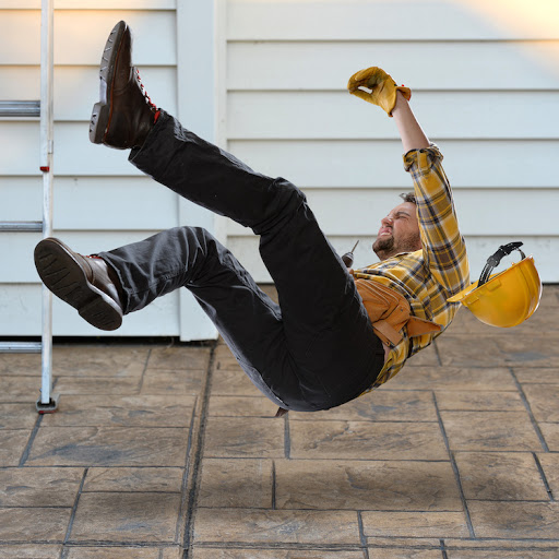 Employment Agency «Allegiance Staffing», reviews and photos, 32064 Utica Rd, Fraser, MI 48026, USA