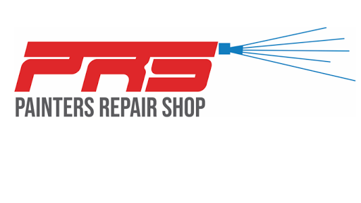 Equipment Rental Agency «Painters Repair Shop», reviews and photos, 15302 Stuebner Airline Rd, Houston, TX 77069, USA