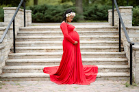 David Scott Photo + Video - Photo 6 - Car repair in , Aurora