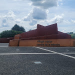 Photo n° 14 de l'avis de Ruurd.e fait le 23/06/2023 à 12:07 pour Centre de la Mémoire d'Oradour sur Glane à Oradour-sur-Glane