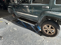 TiredepoPR - Photo 3 - Car repair in Bayamón, Puerto Rico, Bayamón