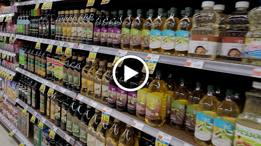 Supermarket «Price Chopper», reviews and photos, 1220 Storrs Rd, Storrs, CT 06269, USA