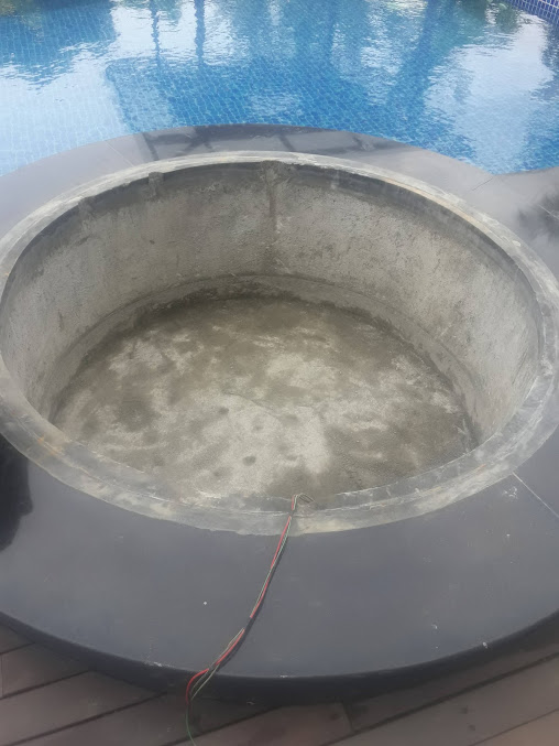 Google Maps image 13