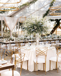 Woven + Revel - Photo 1 - Car repair in , Deltona