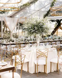 Woven + Revel - Car repair in , Deltona - Rated 5.0/5