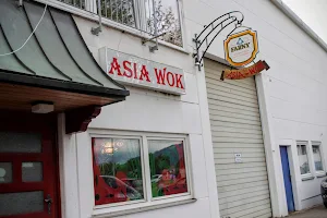 Restaurant - Imbiss ASIA WOK image