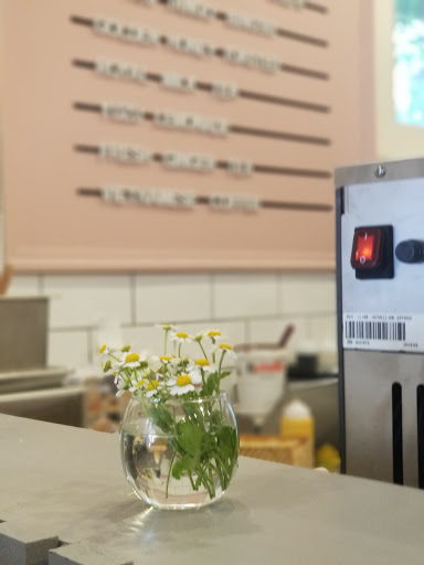 Dessert Shop «Na Ya Dessert House», reviews and photos, 5338 Geary St, San Francisco, CA 94121, USA