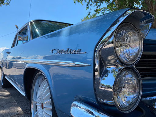 Used Car Dealer «You Sell Auto», reviews and photos, 6295 W Colfax Ave, Lakewood, CO 80214, USA