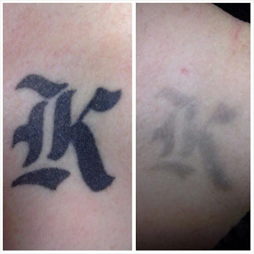 Explore nintendo tattoo ideas, creative tattoo ideas in Plymouth, available at Blue Jacket Tattoo Company and Laser Removal