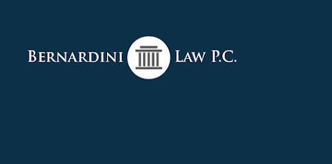 Bernardini Law P.C