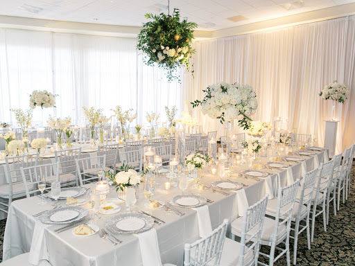 Event Planner «Anna Christine Events», reviews and photos, 37 N Orange Ave, Orlando, FL 32801, USA