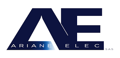Ariane Elec à Morsang-sur-Orge