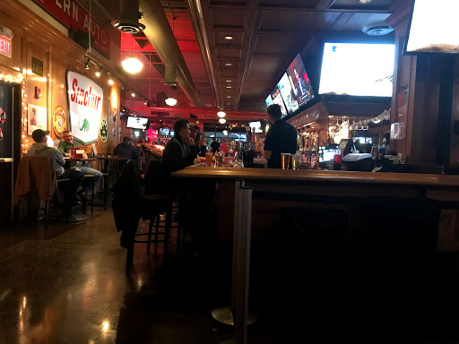 Shopping Mall «Newport on the Levee», reviews and photos, 1 Levee Way, Newport, KY 41071, USA