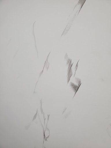 Moving Company «Liberty Bell Moving & Storage», reviews and photos, 422 1 Fore St 2 Suite #1, Portland, ME 04101, USA