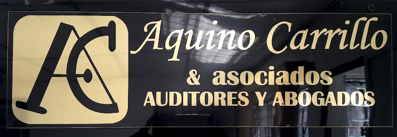 Aquino Carrillo & Asociados