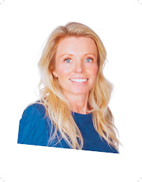 Jenny Waite Realtor - Photo 2 - Car repair in , Murrieta