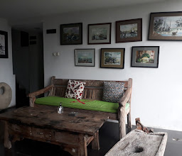 Hadi Poetra Hotel photo