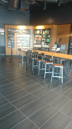Coffee Shop «Starbucks», reviews and photos, 1205 24th St, Paso Robles, CA 93446, USA