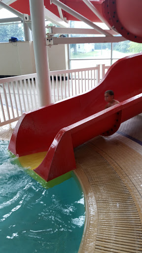 Community Center «Greater Plymouth Community Center», reviews and photos, 2910 Jolly Rd, Plymouth Meeting, PA 19462, USA