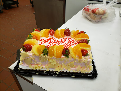 Grocery Store «Fiesta Mart Inc», reviews and photos, 1332 S Plano Rd, Richardson, TX 75081, USA