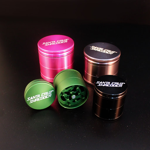 Tobacco Shop «One Stop Smoke Shop», reviews and photos, 18582 Beach Blvd #9, Huntington Beach, CA 92648, USA