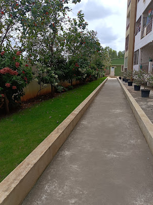 Google Maps image 22