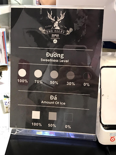 Top 15 cửa hàng alley Huyện Bình Giang Hải Dương 2022