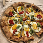 Photo n°5 de l'avis de Giuseppe.o fait le 11/12/2022 à 11:00 sur le  Pizzeria Giangi à Arielli