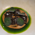 Photo n°3 de l'avis de Leo.a fait le 19/05/2023 à 21:27 sur le  Ofício à Lisbon